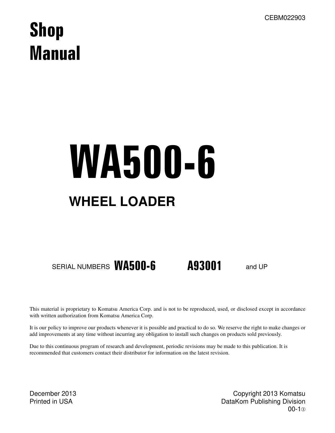 WA500-6 (2)